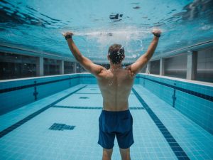 Calcul sel piscine ppm : méthode rapide pour doser précisément