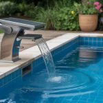 Prise balai piscine fonctionnement : rôle, installation et dépannage