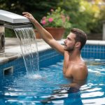Entretien pompe piscine : fréquence, précautions et gestes essentiels