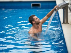 Calcul nombre de m3 de la piscine : méthode précise pour évaluer le volume d’eau à traiter