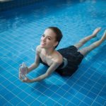 Passer au sel : pourquoi et comment remplacer le chlore dans votre piscine