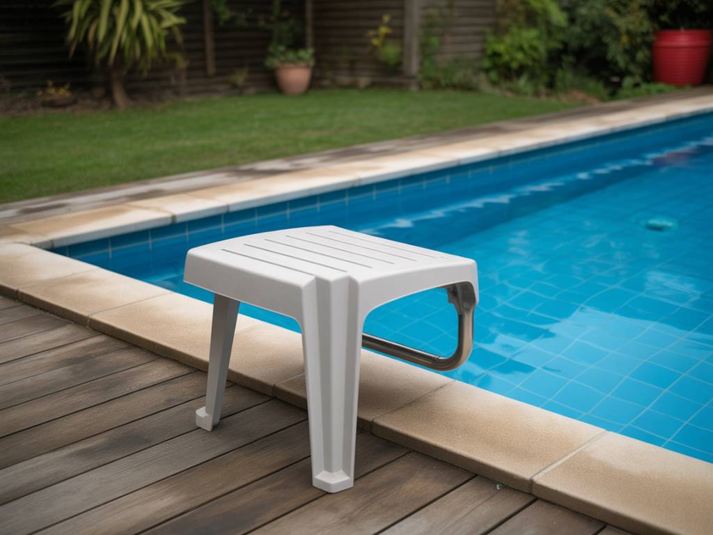 Trouver un poseur pvc armé piscine qualifié pour une étanchéité longue durée