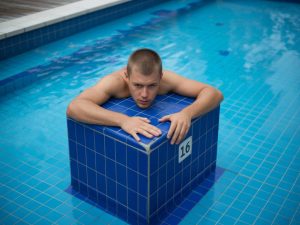 Calculer mètre cube piscine ronde : les formules précises pour un bon dosage