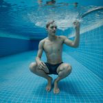Micro fissure piscine coque : comment les repérer et les réparer efficacement