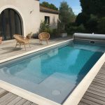 Renovation piscine coque prix : ce qu’il faut prévoir selon l’état du bassin