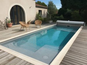 Renovation piscine coque prix : ce qu’il faut prévoir selon l’état du bassin