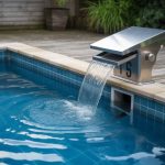 Calcul de volume en litre pour bien dimensionner le traitement de votre piscine