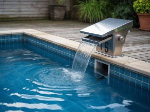 Calcul de volume en litre pour bien dimensionner le traitement de votre piscine