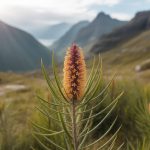 Algue pollen : comment identifier cette algue fine et s’en débarrasser durablement
