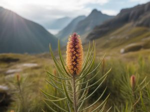 Algue pollen : comment identifier cette algue fine et s’en débarrasser durablement