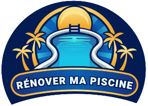 Rénover ma piscine