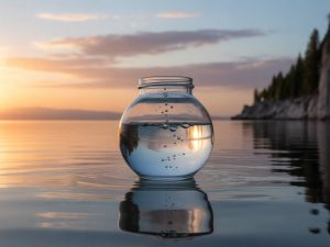 Taux alcalinité : comment le mesurer et l'ajuster pour une eau équilibrée