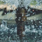 Comment choisir un spécialiste de recherche de fuite en Savoie près d’Annecy