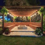 Pergola à challans : comment choisir la solution idéale pour votre extérieur