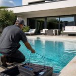 Pisciniste dans le 7 conseils pour rénover et entretenir votre piscine