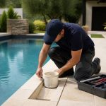 Pisciniste Mortagne-au-Perche : conseils pour rénover et entretenir votre piscine