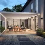 Réussir l’aménagement de sa terrasse avec une solution d’ombrage durable